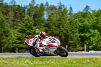 Brno;event-digital-images;motorbikes;no-limits;peter-wileman-photography;trackday;trackday-digital-images